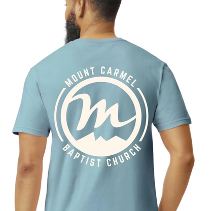 You're Invited T-Shirt