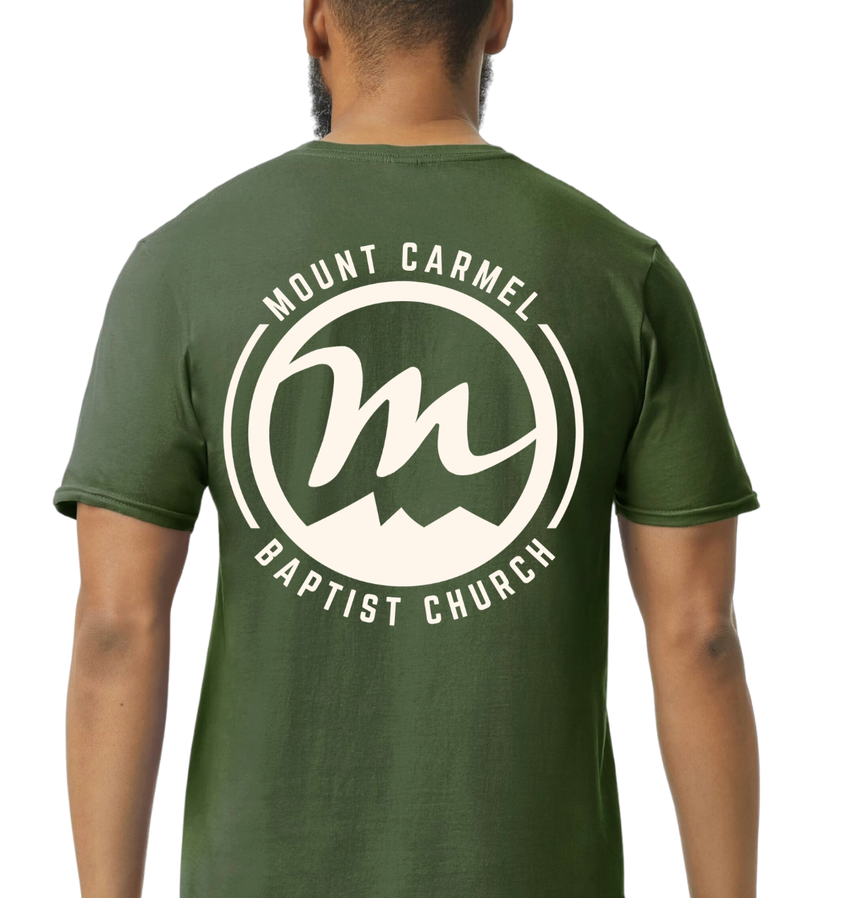 You're Invited T-Shirt
