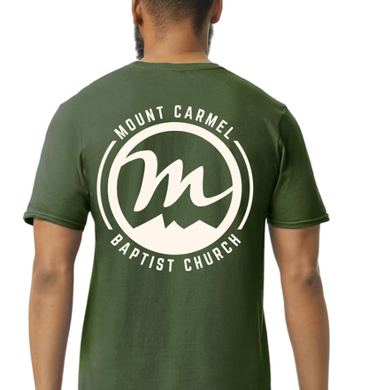 You're Invited T-Shirt